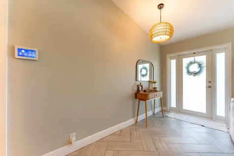 548 Nw 45th Drive Delray Beach FL 33445