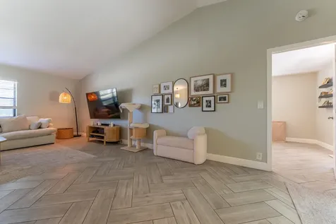 548 Nw 45th Drive Delray Beach FL 33445