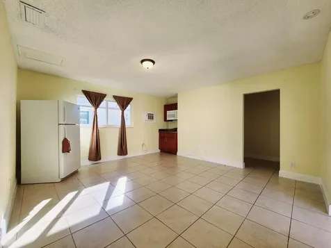 4471 SW 54th Court Dania Beach FL 33004