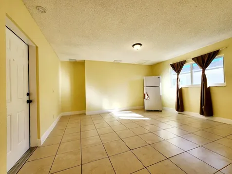 4471 SW 54th Court Dania Beach FL 33004