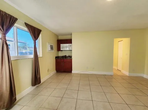 4471 SW 54th Court Dania Beach FL 33004