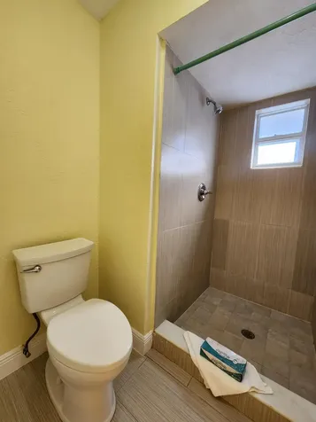 4471 SW 54th Court Dania Beach FL 33004