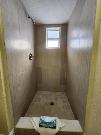 4471 SW 54th Court Dania Beach FL 33004