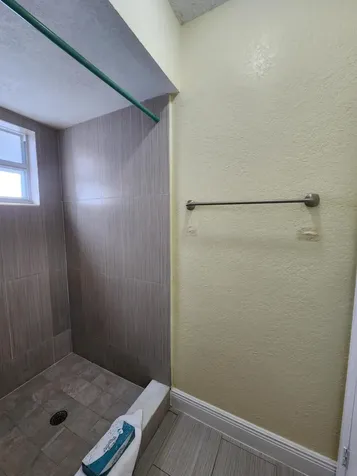 4471 SW 54th Court Dania Beach FL 33004