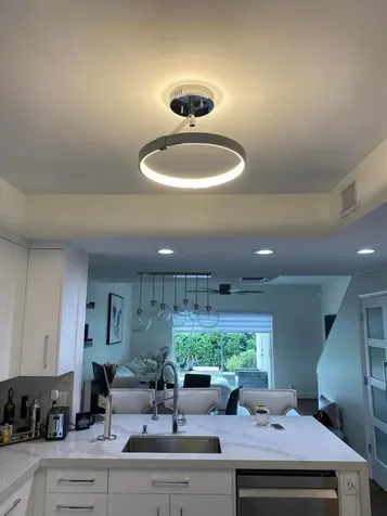 834 Kokomo Key Lane Delray Beach FL 33483