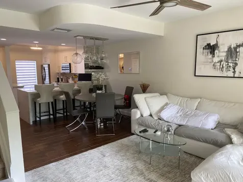 834 Kokomo Key Lane Delray Beach FL 33483