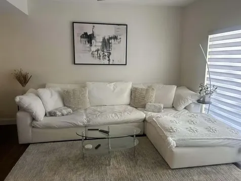 834 Kokomo Key Lane Delray Beach FL 33483