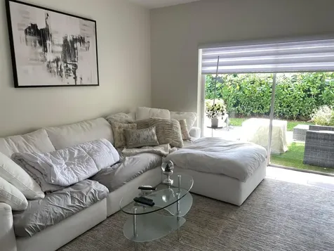 834 Kokomo Key Lane Delray Beach FL 33483