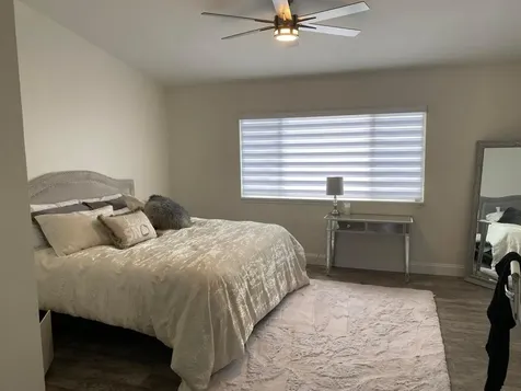 834 Kokomo Key Lane Delray Beach FL 33483