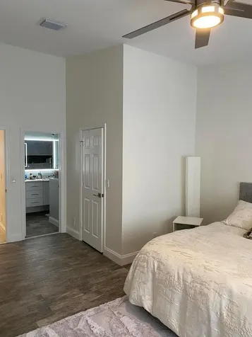 834 Kokomo Key Lane Delray Beach FL 33483