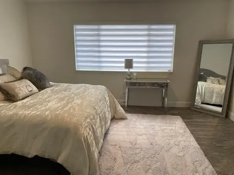 834 Kokomo Key Lane Delray Beach FL 33483