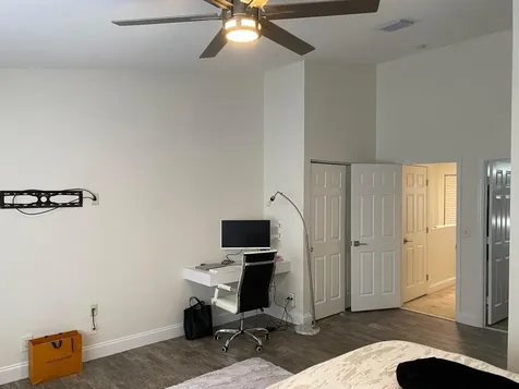 834 Kokomo Key Lane Delray Beach FL 33483