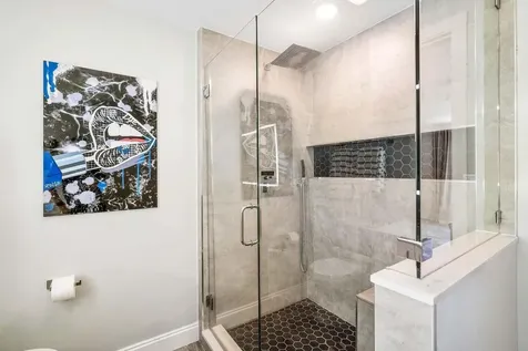 834 Kokomo Key Lane Delray Beach FL 33483