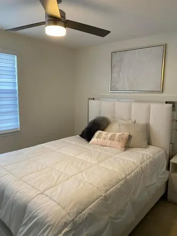 834 Kokomo Key Lane Delray Beach FL 33483