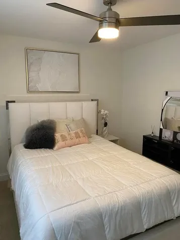 834 Kokomo Key Lane Delray Beach FL 33483
