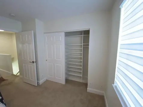 834 Kokomo Key Lane Delray Beach FL 33483