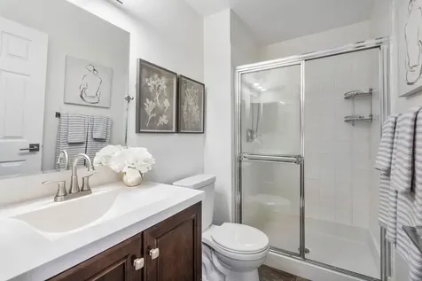 834 Kokomo Key Lane Delray Beach FL 33483