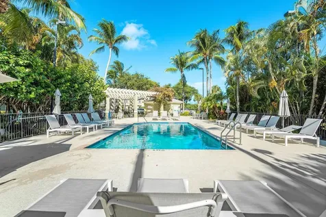 834 Kokomo Key Lane Delray Beach FL 33483