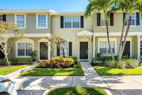 834 Kokomo Key Lane Delray Beach FL 33483