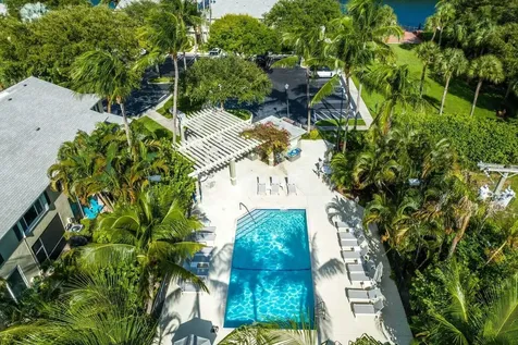 834 Kokomo Key Lane Delray Beach FL 33483