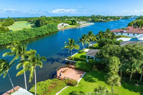 834 Kokomo Key Lane Delray Beach FL 33483