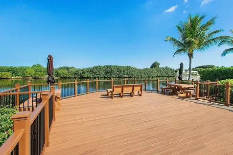 834 Kokomo Key Lane Delray Beach FL 33483
