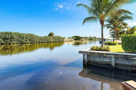 834 Kokomo Key Lane Delray Beach FL 33483