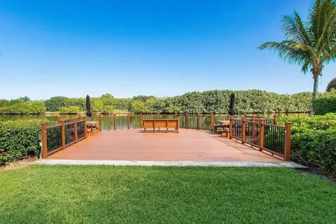 834 Kokomo Key Lane Delray Beach FL 33483