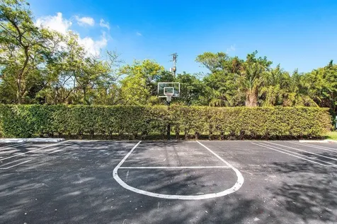 834 Kokomo Key Lane Delray Beach FL 33483