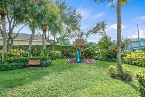 834 Kokomo Key Lane Delray Beach FL 33483