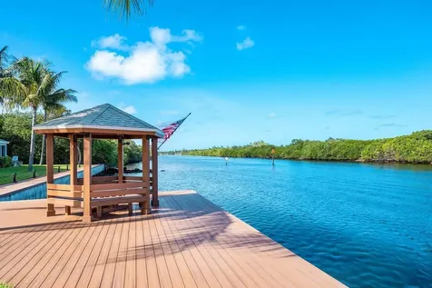 834 Kokomo Key Lane Delray Beach FL 33483
