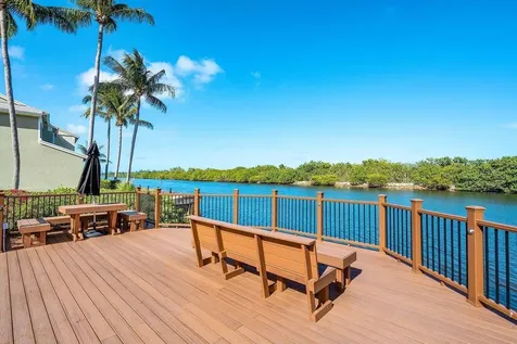 834 Kokomo Key Lane Delray Beach FL 33483