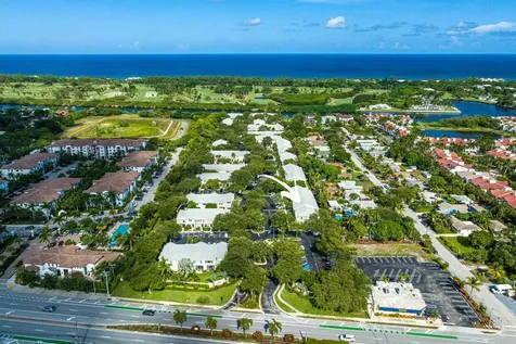834 Kokomo Key Lane Delray Beach FL 33483