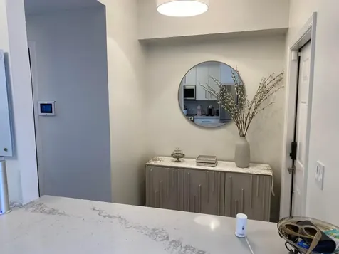 834 Kokomo Key Lane Delray Beach FL 33483