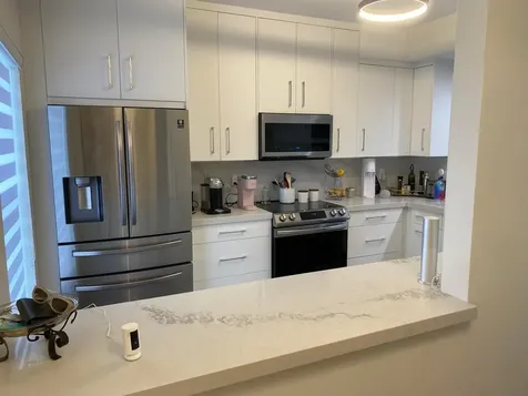 834 Kokomo Key Lane Delray Beach FL 33483