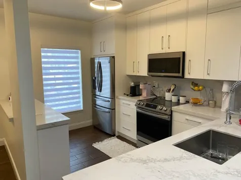 834 Kokomo Key Lane Delray Beach FL 33483