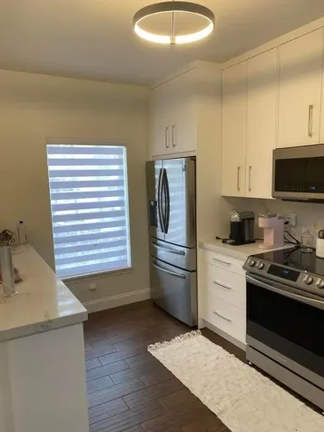 834 Kokomo Key Lane Delray Beach FL 33483