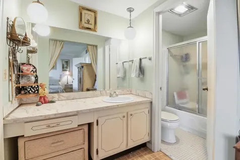 307 Wellington A West Palm Beach FL 33417