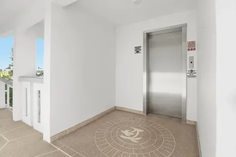 307 Wellington A West Palm Beach FL 33417