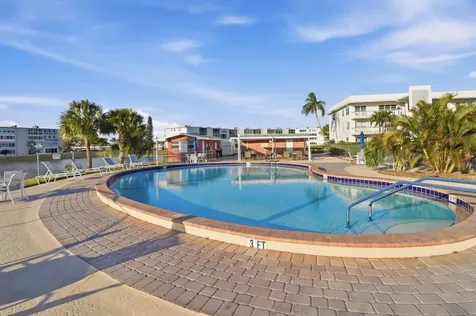 307 Wellington A West Palm Beach FL 33417