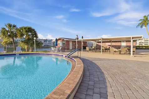 307 Wellington A West Palm Beach FL 33417