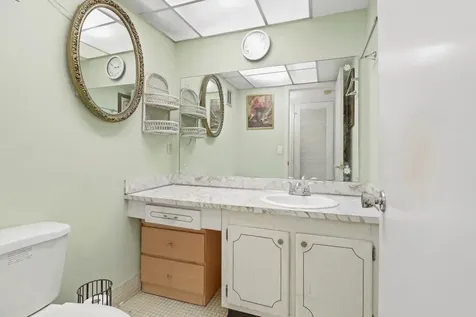 307 Wellington A West Palm Beach FL 33417