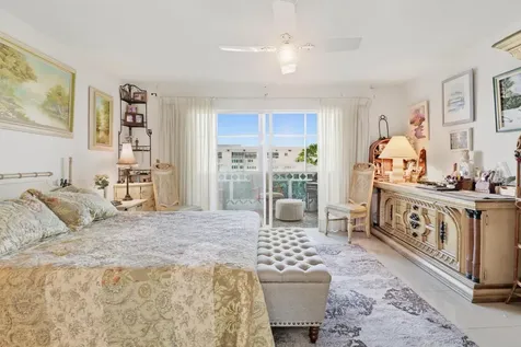 307 Wellington A West Palm Beach FL 33417