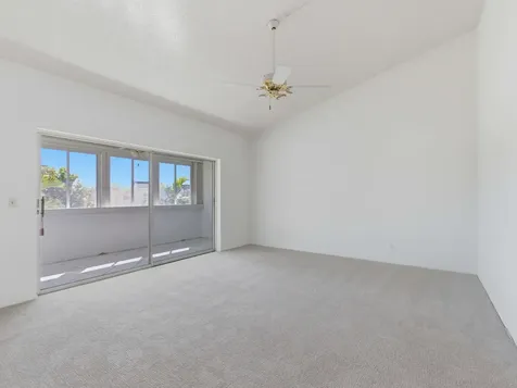 2580 Boundbrook Boulevard Palm Springs FL 33406