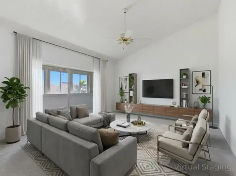 2580 Boundbrook Boulevard Palm Springs FL 33406