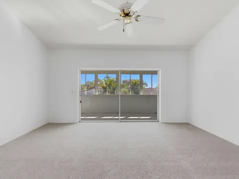 2580 Boundbrook Boulevard Palm Springs FL 33406