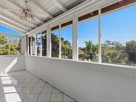 2580 Boundbrook Boulevard Palm Springs FL 33406