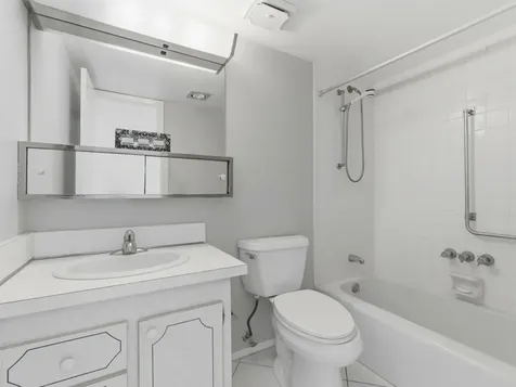 2580 Boundbrook Boulevard Palm Springs FL 33406