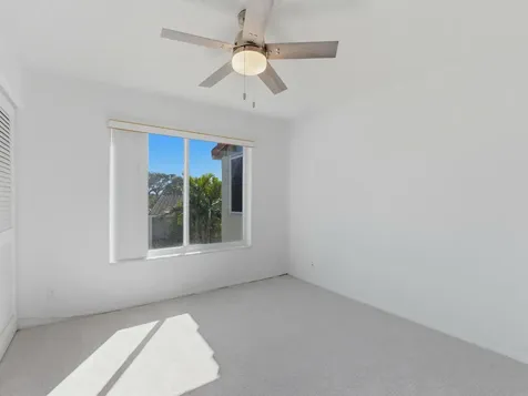 2580 Boundbrook Boulevard Palm Springs FL 33406