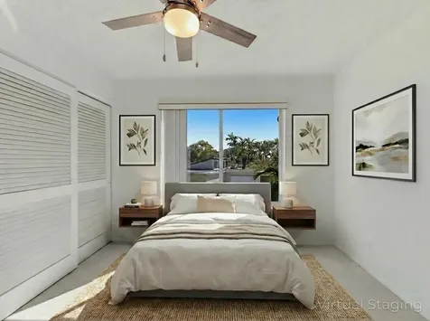 2580 Boundbrook Boulevard Palm Springs FL 33406
